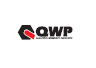 QWP